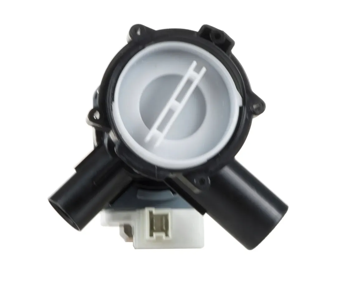 pompa-do-pralki-bosch-maxx-7-vario-perfect