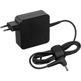 oryginalny-zasilacz-lenovo-65w-20v-325a-4-0x1-7-mm-gx20l29354