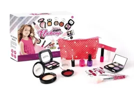 zestaw-kosmetyczka-do-malowania-make-up-kosmetyki