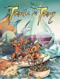 trolle-z-troy-t-4-christophe-arleston