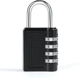 1x-mala-klodka-szyfrowa-bagaz-walizka-podroz-silownia-szafka-zamek-4-cyfry