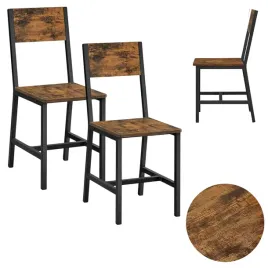 krzeslo-do-jadalni-kuchni-salonu-komplet-2-szt-rustykalny-braz-loft
