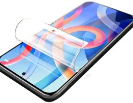 folia-hydrozelowa-ochronna-realme-9-pro-plus-mocna-kauczukowe-szklo-hartowa