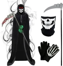 kostium-dla-doroslych-ponur-zniwiarz-na-halloween-impreze-peleryna-kosa