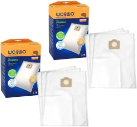 worki-worwo-prmb01-do-odkurzacza-bosch-gas-25-35-50-m-6-szt