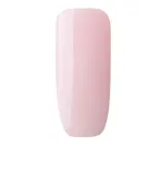 makear-baza-rubberpudding-pink-nrb03-budujaca-8-ml