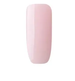 makear-baza-rubberpudding-pink-nrb03-budujaca-8-ml