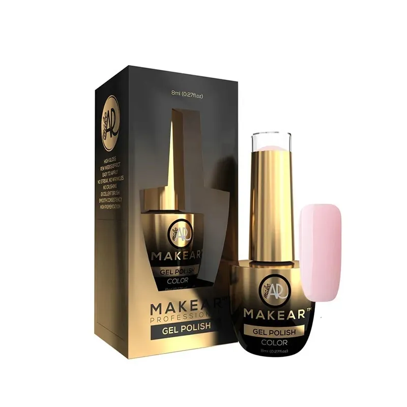 makear-baza-rubberpudding-pink-nrb03-budujaca-8-ml