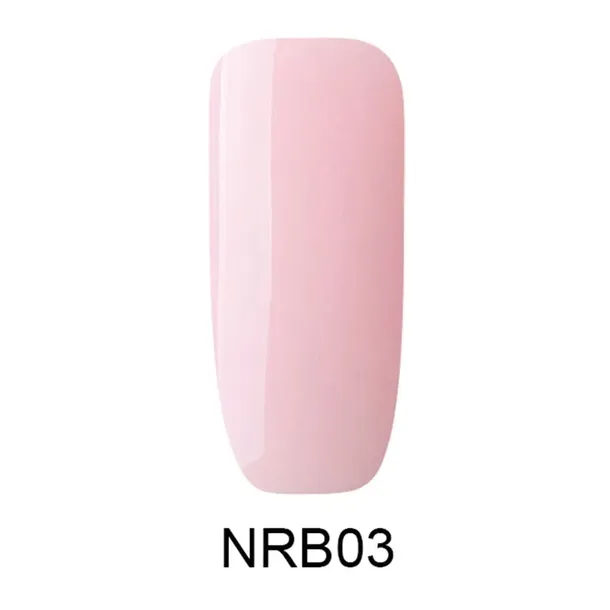 makear-baza-rubberpudding-pink-nrb03-budujaca-8-ml-marka-makear