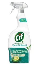 cif-greenactive-spray-do-szyb-bergamotto-650ml