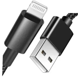 kabel-usb-do-apple-iphone-lighting-quick-charge-3-0-1m-przewod-do-ladowania