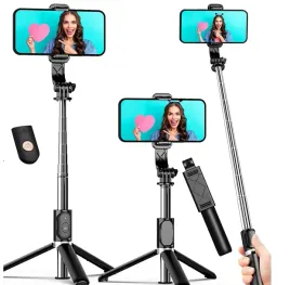 kijek-selfie-stick-tripod-statyw-pilot-bluetooth-rozkladany-stojak-na-tel-u