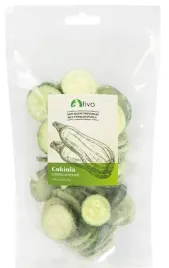 tivo-or-przekaska-dla-gryzonia-or-cukinia-liofilizowana-10g