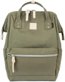 plecak-himawari-no-26-urban-l-khaki-or-meski-damski-tr20309