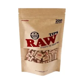 filterki-raw-pre-rolled-tips-200szt-gotowe-skrecone-filterki