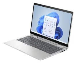 laptop-2w1-envy-x360-hp-14-intel-core-7-16gb-ssd-512gb-fullhd-dotyk-win-11