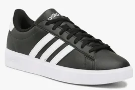 adidas-buty-meskie-sneakersy-grand-court-2-0-czarne-44-2-3-eu