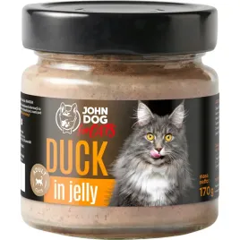 john-dog-for-cats-or-adult-or-karma-dla-kota-kaczka-galaretka-170g
