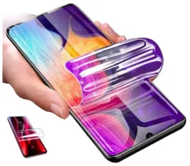 oppo-reno-5-5g-folia-ochronna-hydrozelowa-mocna-kauczukowe-szklo-hartowane