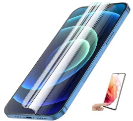 folia-ochronna-hydrozelowa-do-poco-m4-pro-5g-mocna-kauczukowe-szklo-hartowa
