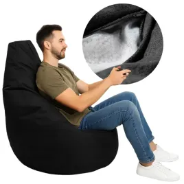 pufa-worek-siedzisko-pufa-do-siedzenia-gamer-indoor-300l-ad-con-eko-czarna