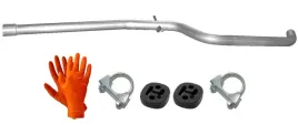seat-altea-xl-1-9-tdi-2-0-tdi-od-2006r-rura-srodkowa