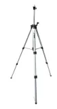 statyw-stojak-ef108-do-laserow-bosch-dewalt-dedra