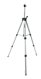 statyw-stojak-ef108-do-laserow-bosch-dewalt-dedra