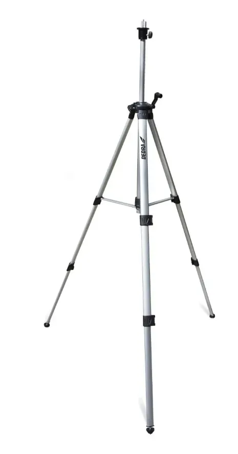 statyw-stojak-ef108-do-laserow-bosch-dewalt-dedra