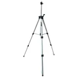 statyw-stojak-ef108-do-laserow-bosch-dewalt-dedra-stan-nowy