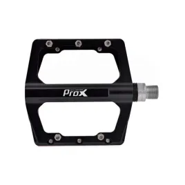 pedaly-prox-stig-24-czarne-alu-platforma-piny