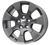 felgi-18-fiat-freemont