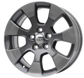 felgi-18-fiat-freemont