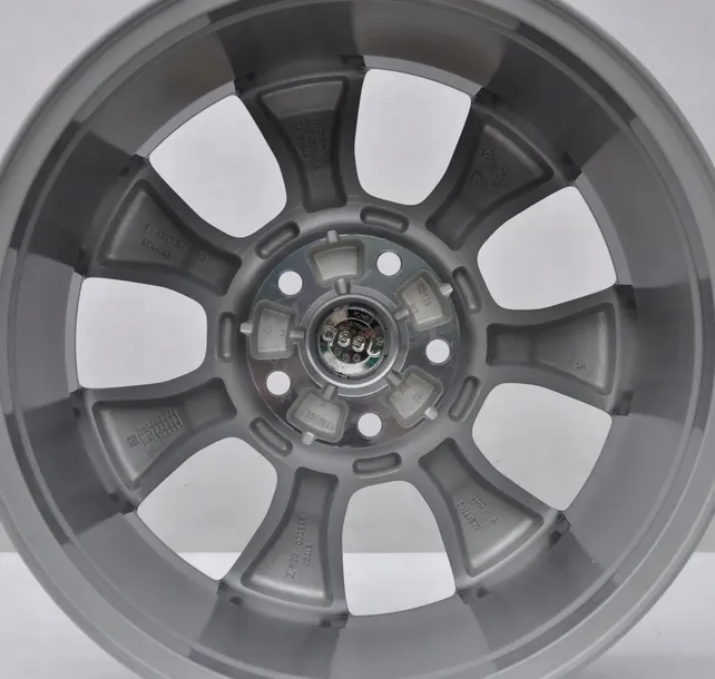felgi-18-fiat-freemont-waga-z-opakowaniem-60-kg