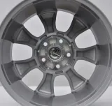 felgi-18-fiat-freemont-waga-z-opakowaniem-60-kg