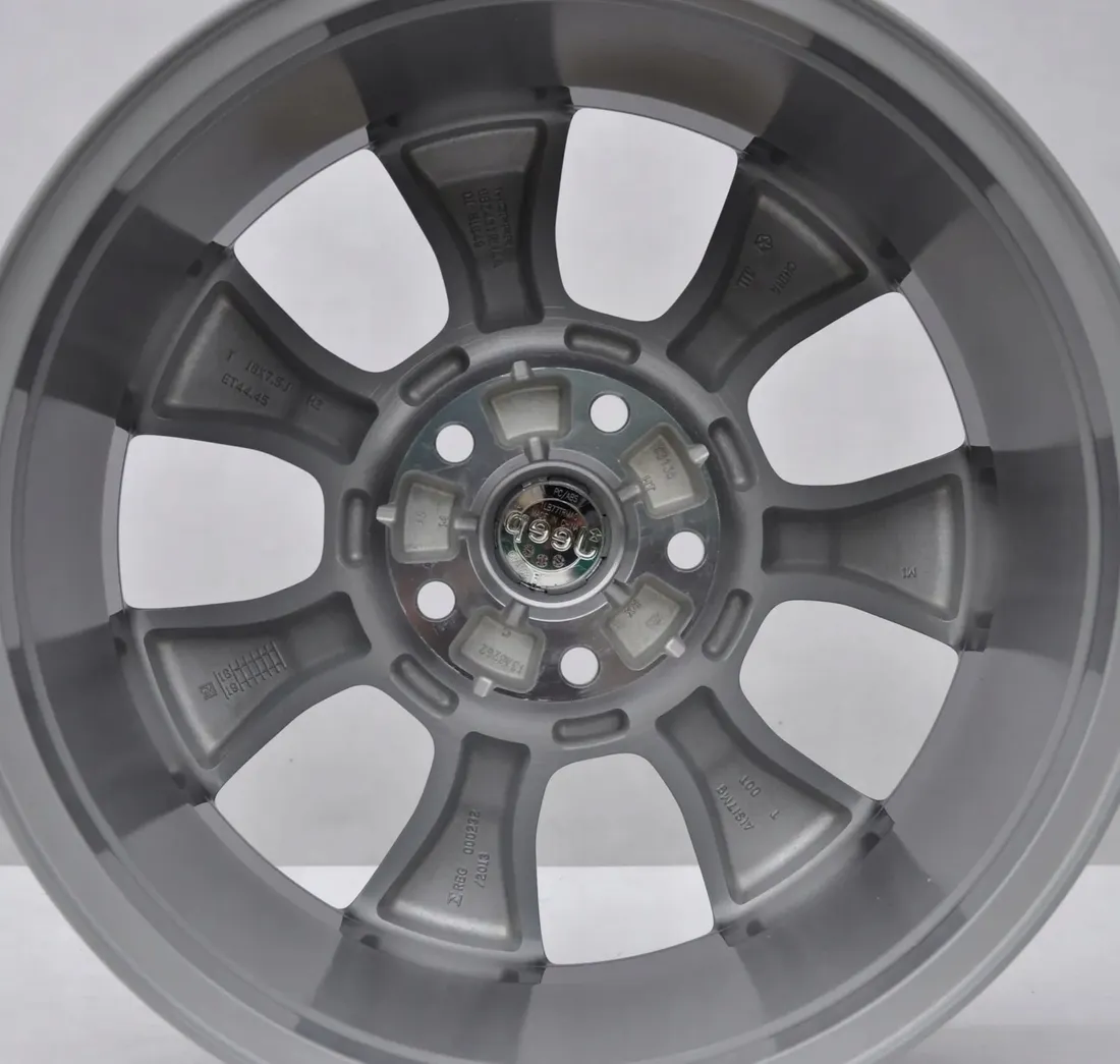 felgi-18-fiat-freemont-stan-nowy
