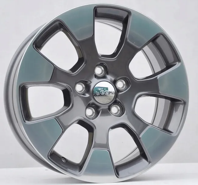 felgi-18-fiat-freemont-rozstaw-srub-5x127