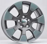 felgi-18-fiat-freemont-rozstaw-srub-5x127