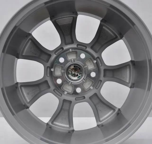 felgi-18-fiat-freemont-wykonczenie-mgpc-polerowane-grafit-powder-coating