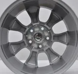 felgi-18-fiat-freemont-wykonczenie-mgpc-polerowane-grafit-powder-coating