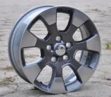 felgi-18-fiat-freemont-informacje-dodatkowe-zgodnosc-z-czujnikami-cisnienia