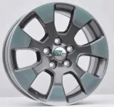 felgi-18-fiat-freemont-typ-samochodu-samochody-osobowe