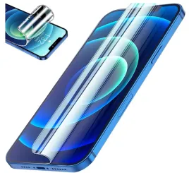 folia-kauczukowa-ultrahd-folia-ochronna-samsung-kauczukowe-szklo-hartowane