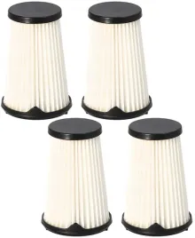 filtr-ef150-do-odkurzacza-electrolux-ergorapido-x4