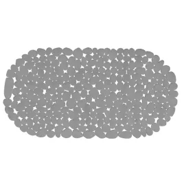 mata-lazienkowa-antyposlizgowa-66x34-cm-szara-pod-prysznic-do-wanny-odporna