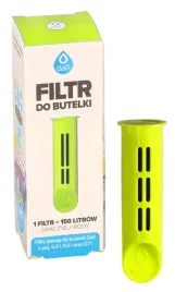 filtr-do-butelki-soft-solid-dafi-1szt-clicks
