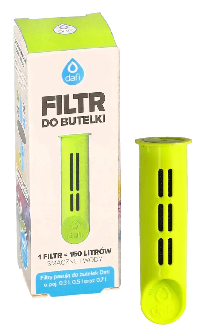 filtr-do-butelki-soft-solid-dafi-1szt-clicks