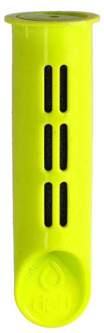 filtr-do-butelki-soft-solid-dafi-1szt-clicks