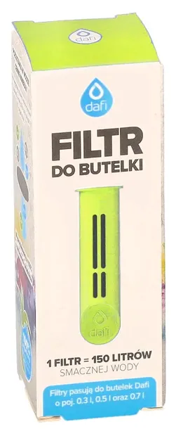 filtr-do-butelki-soft-solid-dafi-1szt-clicks