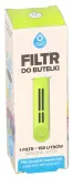 filtr-do-butelki-soft-solid-dafi-1szt-clicks